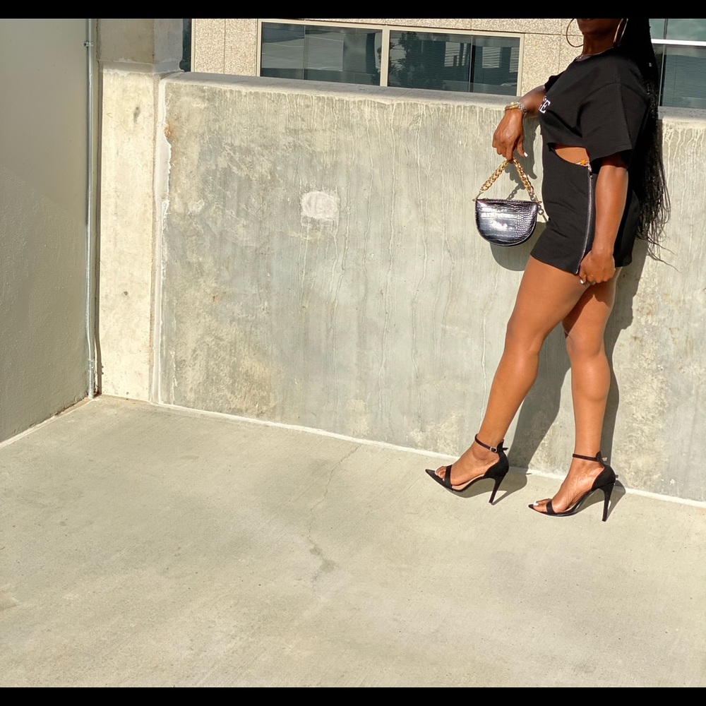 VINTAGE TOP - Picture 2 of 2